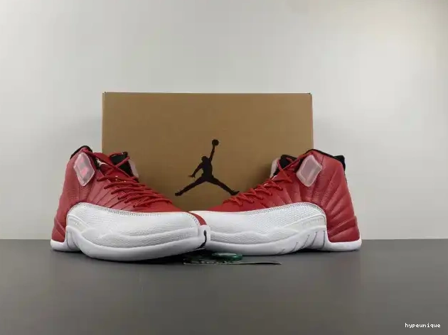 HYPE Jordan Air 130690-600 12 Alternate 0425